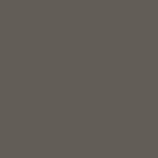 HPL Product Sample Selector | Trespa