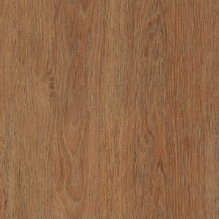 HPL Product Sample Selector | Trespa