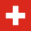 Suisse