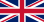 United Kingdom